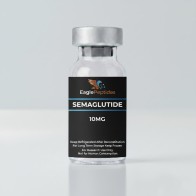 Melts Pro™ Selank + Semax Dissolving Strips (Qty: 20)
