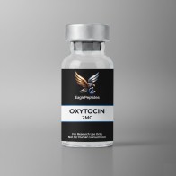 NeuroboliX Dissolving Strips (Qty: 20)