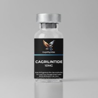 Cagrilintide