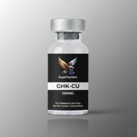 GHK-CU 100mg