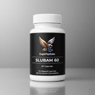 SLUBAM Capsules