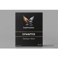 SynaptiX Dissolvable Strips