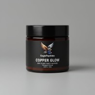 Copper Glow