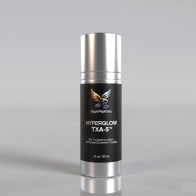 HyperGlow TXA-5 Exosome Serum