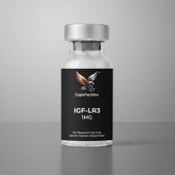 IGF-LR3 1MG