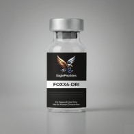 GHRP-2