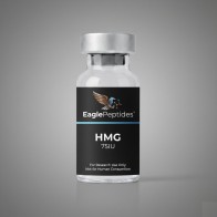 HMG 75IU
