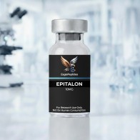 Epitalon