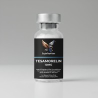 HCG