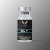 SS-31 (Elamipretide)
