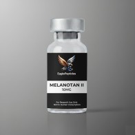 PEG-MGF 2MG