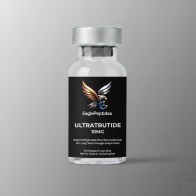 Kisspeptin 10MG
