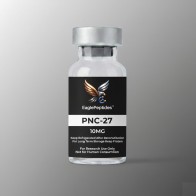 Ipamorelin 10MG