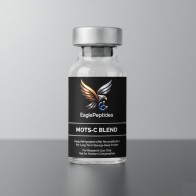 AOD-9604 5MG