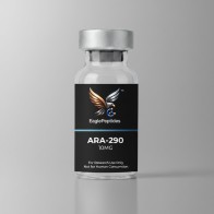 ARA-290 10MG