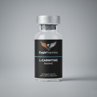 L-Carnitine 5000MG