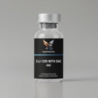 CJC-1295 with DAC 5MG