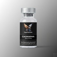CagriSema