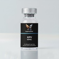 KPV 10MG