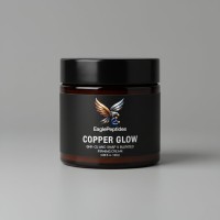 Copper Glow