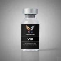 VIP
