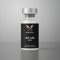 IGF-LR3 1MG