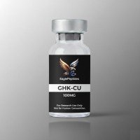 Thymosin Alpha-1