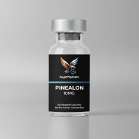 Epitalon