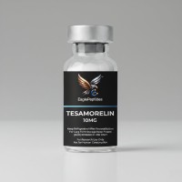 HCG