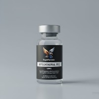 Selank 10MG