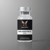 PEG-MGF 2MG