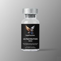 Kisspeptin 10MG