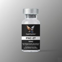Ipamorelin 10MG