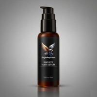 Hypercharge Shampoo