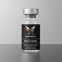 AOD-9604 5MG