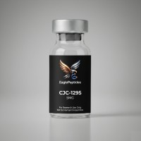 ARA-290 10MG