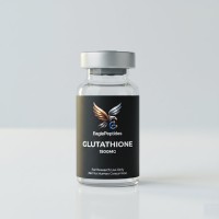 Glutathione 1500MG