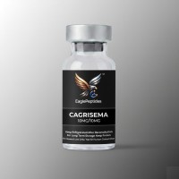 CagriSema