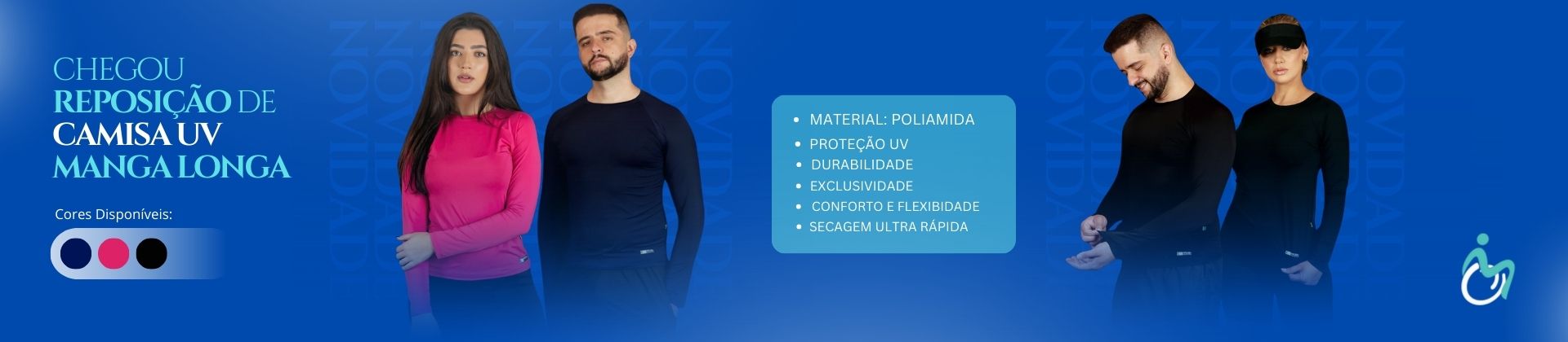 Confira as Ofertas!