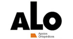 Alo