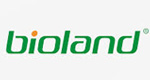 Bioland