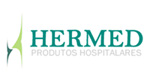 Hermed