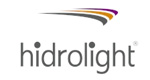 Hidrolight