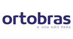 Ortobras