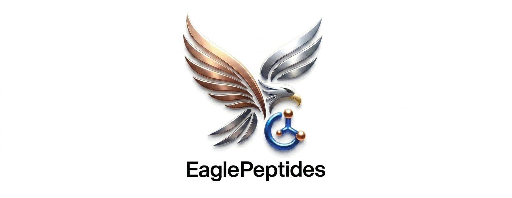 Eagle Peptides